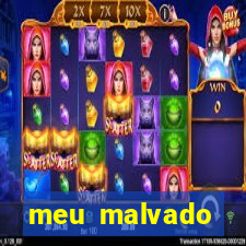 meu malvado favorito 4 download